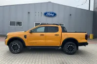 Ford Ranger din 2023 cu 18.225 km - oferta FOR151327 - foto 4