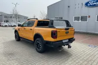 Ford Ranger din 2023 cu 18.225 km - oferta FOR151327 - foto 5