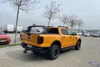 Ford Ranger din 2023 cu 18.225 km - oferta FOR151327 - foto 6