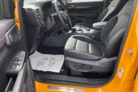 Ford Ranger din 2023 cu 18.225 km - oferta FOR151327 - foto 9