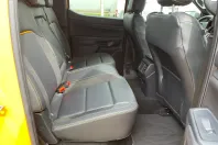 Ford Ranger din 2023 cu 18.225 km - oferta FOR151327 - foto 12