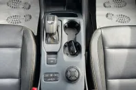 Ford Ranger din 2023 cu 18.225 km - oferta FOR151327 - foto 14