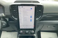 Ford Ranger din 2023 cu 18.225 km - oferta FOR151327 - foto 15