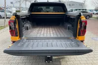 Ford Ranger din 2023 cu 18.225 km - oferta FOR151327 - foto 19
