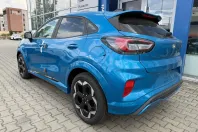Ford Puma din 2025 cu 1 km - oferta FOR151328 - foto 3