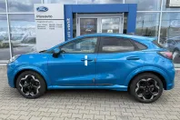 Ford Puma din 2025 cu 1 km - oferta FOR151328 - foto 4