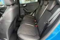 Ford Puma din 2025 cu 1 km - oferta FOR151328 - foto 6