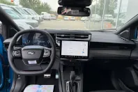 Ford Puma din 2025 cu 1 km - oferta FOR151328 - foto 7