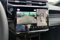 Ford Puma din 2025 cu 1 km - oferta FOR151328 - foto 8