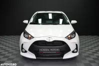 Toyota Yaris din 2025 cu 10 km - oferta TOY151329 - foto 2