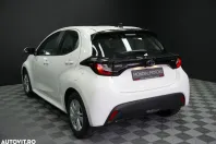 Toyota Yaris din 2025 cu 10 km - oferta TOY151329 - foto 4
