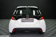 Toyota Yaris din 2025 cu 10 km - oferta TOY151329 - foto 5