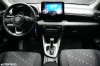 Toyota Yaris din 2025 cu 10 km - oferta TOY151329 - foto 7