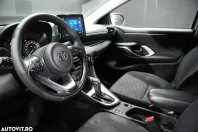 Toyota Yaris din 2025 cu 10 km - oferta TOY151329 - foto 8
