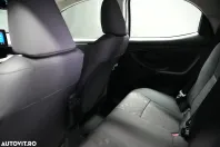 Toyota Yaris din 2025 cu 10 km - oferta TOY151329 - foto 9