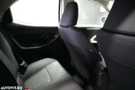 Toyota Yaris din 2025 cu 10 km - oferta TOY151329 - foto 11