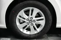 Toyota Yaris din 2025 cu 10 km - oferta TOY151329 - foto 12