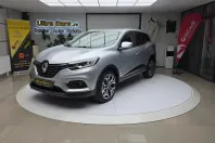 Renault Kadjar din 2019 cu 155.000 km - oferta REN151331 - foto 1