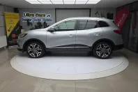 Renault Kadjar din 2019 cu 155.000 km - oferta REN151331 - foto 2