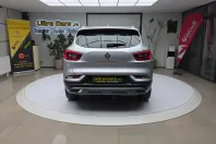 Renault Kadjar din 2019 cu 155.000 km - oferta REN151331 - foto 4