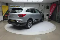 Renault Kadjar din 2019 cu 155.000 km - oferta REN151331 - foto 5