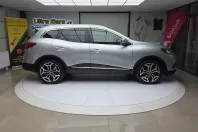 Renault Kadjar din 2019 cu 155.000 km - oferta REN151331 - foto 6