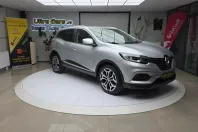 Renault Kadjar din 2019 cu 155.000 km - oferta REN151331 - foto 7