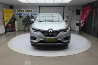 Renault Kadjar din 2019 cu 155.000 km - oferta REN151331 - foto 8