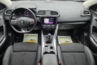 Renault Kadjar din 2019 cu 155.000 km - oferta REN151331 - foto 9