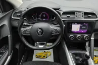 Renault Kadjar din 2019 cu 155.000 km - oferta REN151331 - foto 10