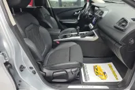 Renault Kadjar din 2019 cu 155.000 km - oferta REN151331 - foto 11