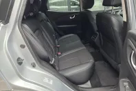 Renault Kadjar din 2019 cu 155.000 km - oferta REN151331 - foto 14