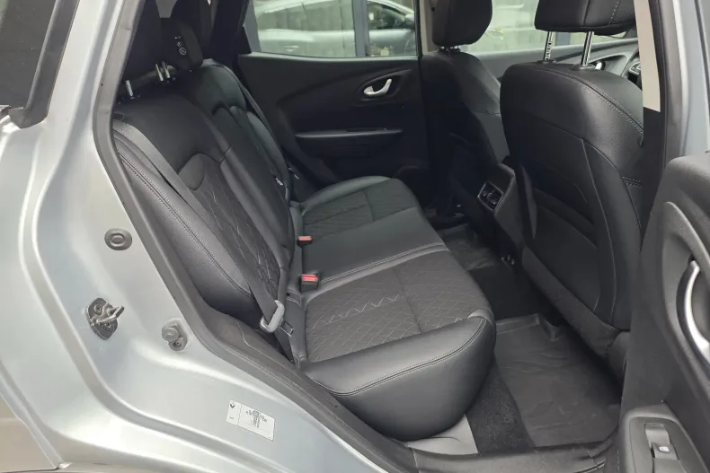 Renault Kadjar din 2019 cu 155.000 km - oferta REN151331 - foto 14