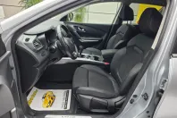 Renault Kadjar din 2019 cu 155.000 km - oferta REN151331 - foto 15