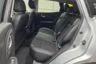 Renault Kadjar din 2019 cu 155.000 km - oferta REN151331 - foto 17
