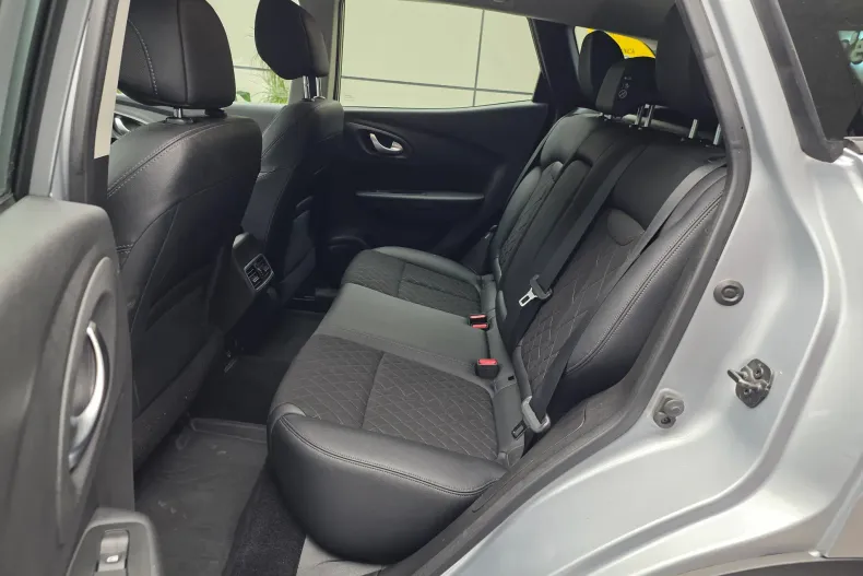 Renault Kadjar din 2019 cu 155.000 km - oferta REN151331 - foto 17