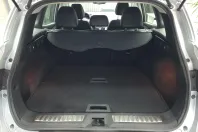 Renault Kadjar din 2019 cu 155.000 km - oferta REN151331 - foto 18