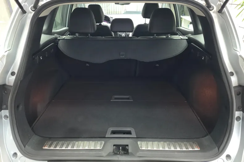 Renault Kadjar din 2019 cu 155.000 km - oferta REN151331 - foto 18