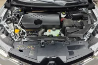 Renault Kadjar din 2019 cu 155.000 km - oferta REN151331 - foto 19