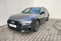 Audi A6 din 2020 cu 132.921 km - oferta AUD151332 - foto 1