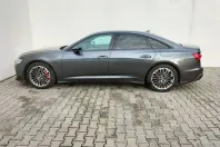 Audi A6 din 2020 cu 132.921 km - oferta AUD151332 - foto 2
