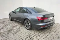 Audi A6 din 2020 cu 132.921 km - oferta AUD151332 - foto 3