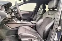 Audi A6 din 2020 cu 132.921 km - oferta AUD151332 - foto 5