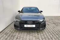 Audi A6 din 2020 cu 132.921 km - oferta AUD151332 - foto 6