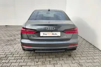 Audi A6 din 2020 cu 132.921 km - oferta AUD151332 - foto 7