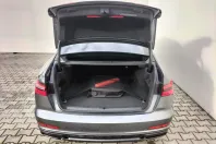 Audi A6 din 2020 cu 132.921 km - oferta AUD151332 - foto 8