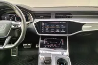 Audi A6 din 2020 cu 132.921 km - oferta AUD151332 - foto 10
