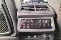 Audi A6 din 2020 cu 132.921 km - oferta AUD151332 - foto 11