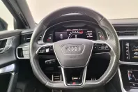 Audi A6 din 2020 cu 132.921 km - oferta AUD151332 - foto 12