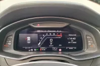 Audi A6 din 2020 cu 132.921 km - oferta AUD151332 - foto 13